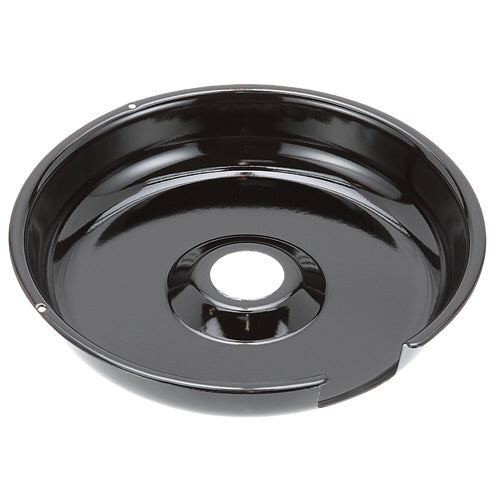 2195300 Garland - 8-Inch Deep Pan for 680 Series 2195300 Garland - 8-Inch Deep Pan for 680 Series